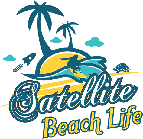 Gift Card - Sweet Dreams Sleep Tight We (500x500)