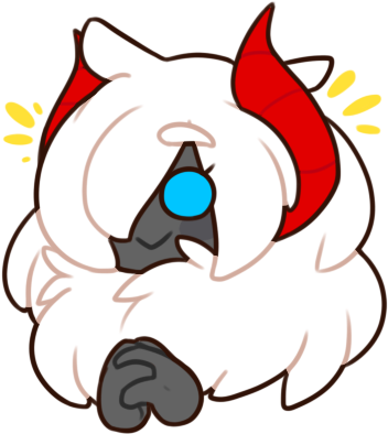 Espen Look At My Bug Son He's A Big, Fluffy - Espen Look At My Bug Son He's A Big, Fluffy (400x400)