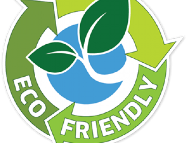 Drinking Clipart Cinnamon - Eco Friendly Products Introduction (640x480)