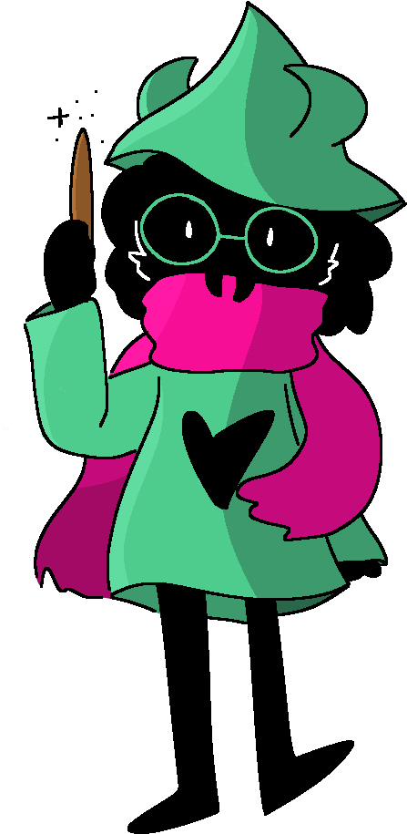 Tumblr Spyro The Dragon, Miles Morales, Crash Bandicoot, - Cartoon (490x942)