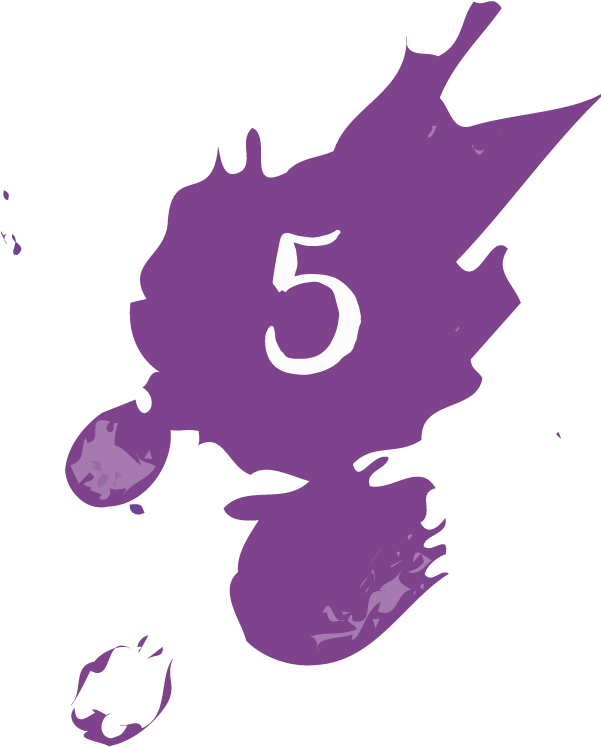 Spend Artmoney At Local Shops Ask If They Will Accept - Illustration (600x756)