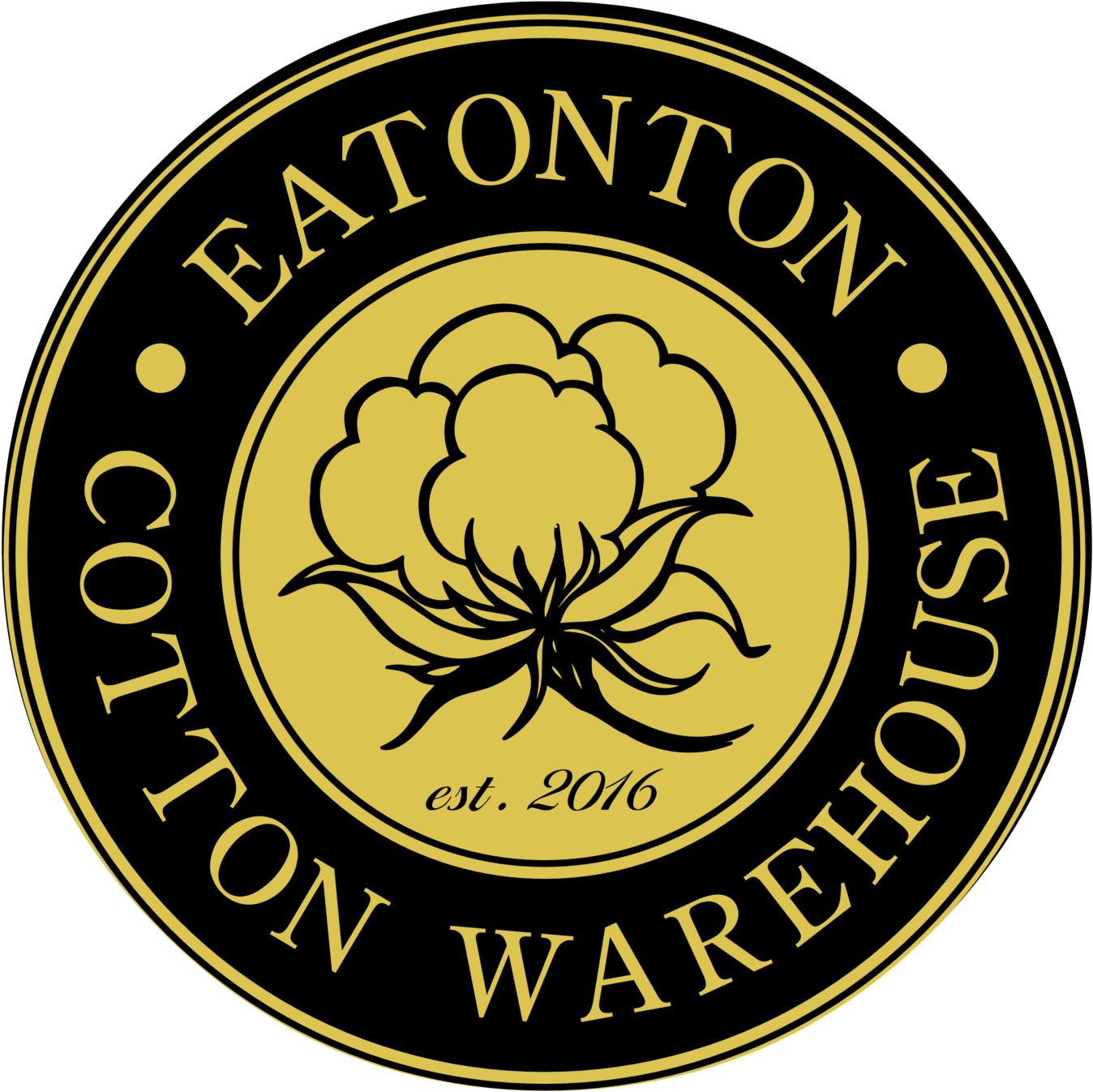 Q A S Eatonton Cotton Warehouse - Ergonomic Group (1500x1461)