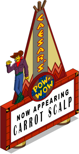 Thanksgiving 2015 Is Here - Cartoon (330x644)