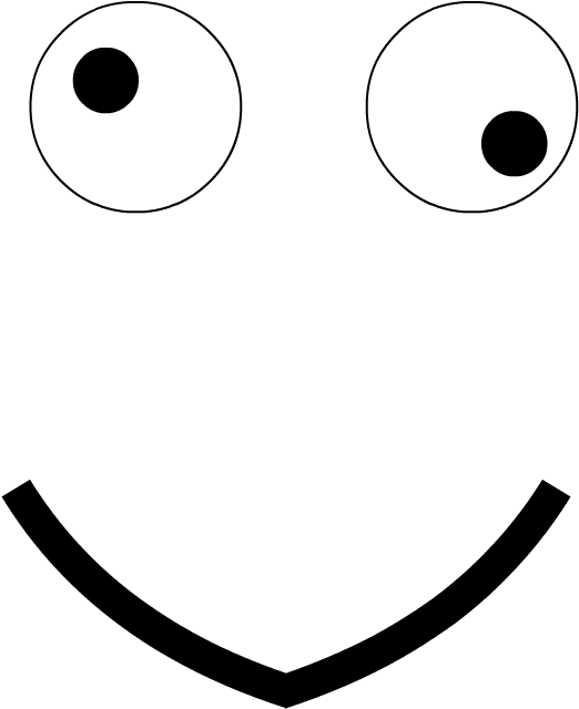 1024 X 1024 1 - Smiley (1024x1024)