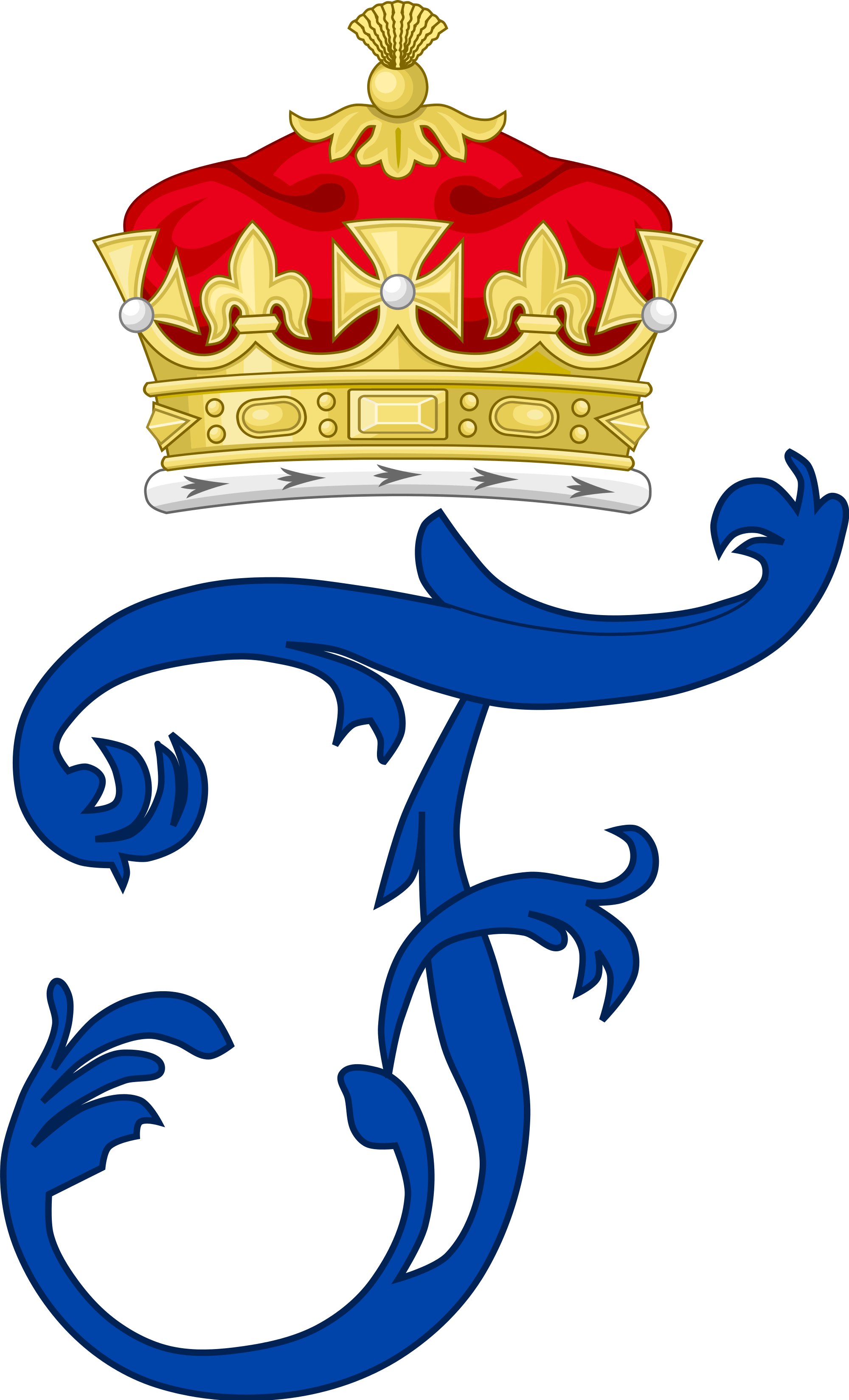 Royal Cypher (2000x3298)