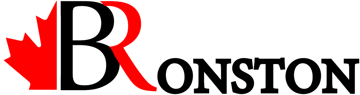 Bronston Canadian Academy Rcampus - Bronston Canadian Academy Rcampus (1200x371)