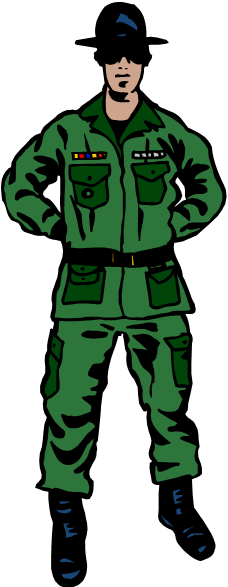 Missed Re-boot Camp Last Summer Well, Now's Your Chance - Missed Re-boot Camp Last Summer Well, Now's Your Chance (228x587)