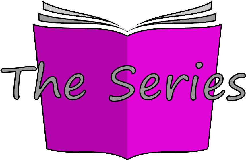 Heart, Body And Soul - Heart, Body And Soul (1048x720)