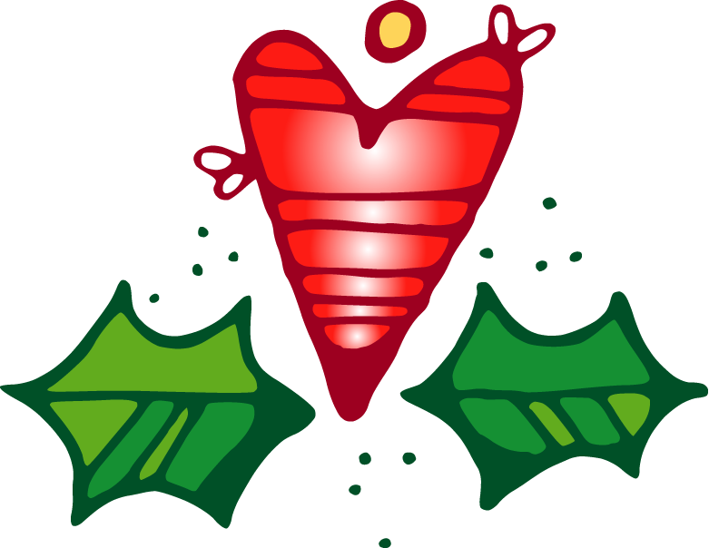 Bit By The Christmas Craft Bug - Bit By The Christmas Craft Bug (781x604)
