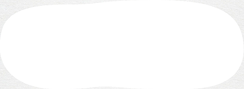 Personalized Birthday Cards, Greeting Cards & Photo - Bag (830x305)