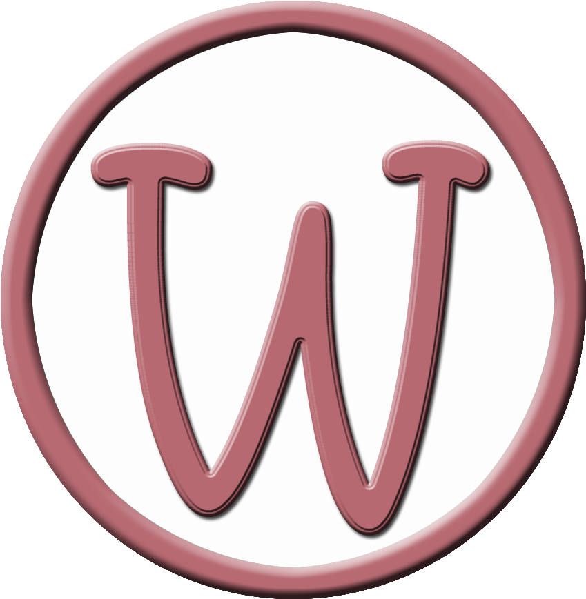 Related Free Clipart Daily - Bridal Shower Plates (900x900)