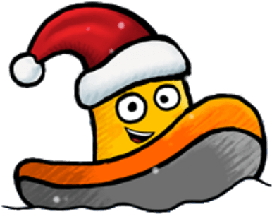 Toot The Tiny Tugboat (400x400)