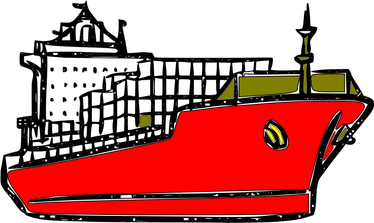 Medium Image - Barco Carguero (800x509)