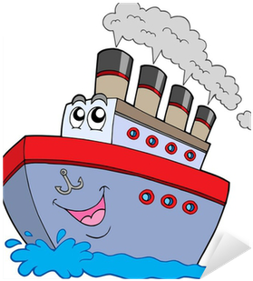 Plane Train Car Boat (400x400)