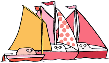 Tugboat Png Clipart Ready For Download - Tugboat Png Clipart Ready For Download (400x400)