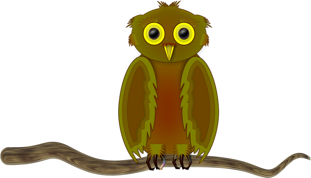Little Owl Bird Computer Icons Beak - Owl (1125x750)