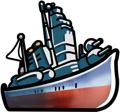 Empire&boat 4 - Empire&boat 4 (512x512)
