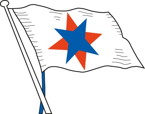 Welcome To Fairplay Towage Group - Fairplay Towage Logo (462x363)