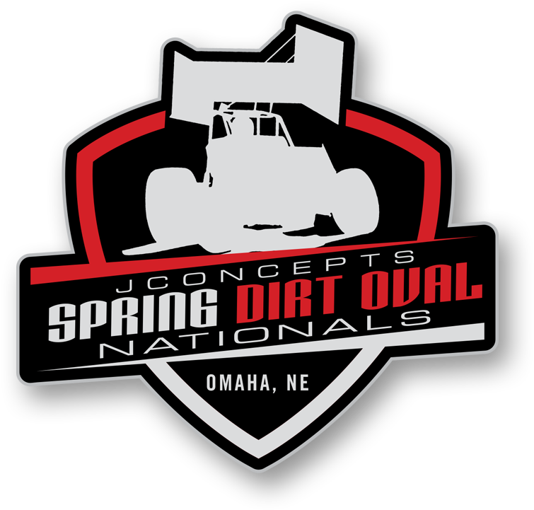 Spring Dirt Oval Nationals - Spring Dirt Oval Nationals (800x800)