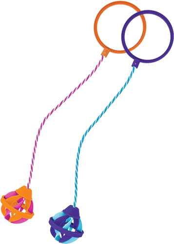 Click To Enlarge - Click To Enlarge (512x512)