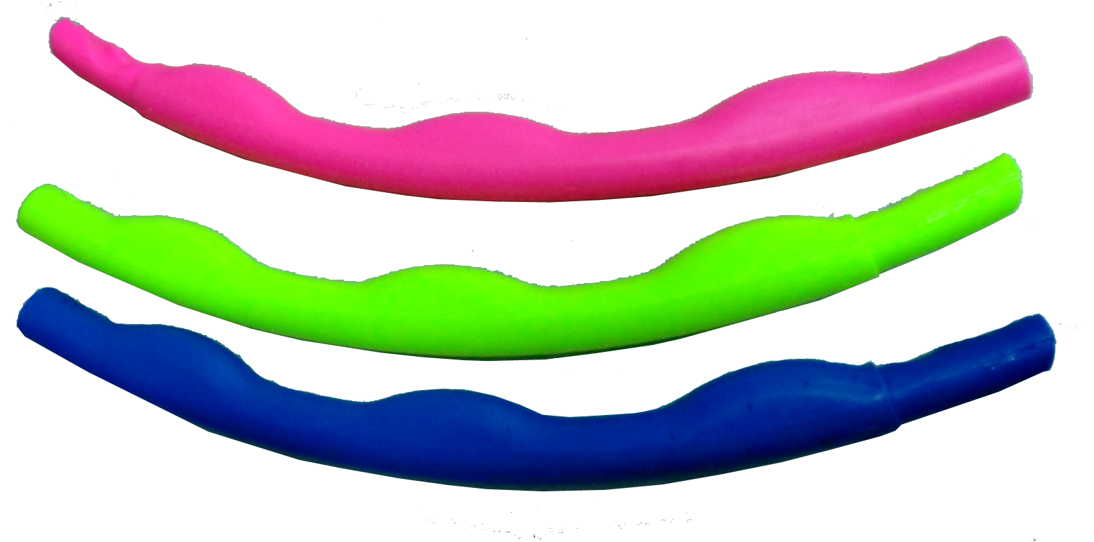 Hula Hoop - Hula Hoop (1591x780)