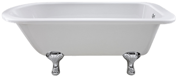 Bath Tub Transparent Png Stickpng - Bath Transparent (400x400)