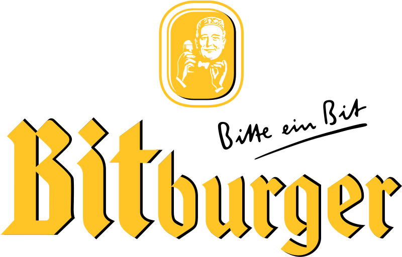 Happy Hour - Bitburger Brewery (800x525)