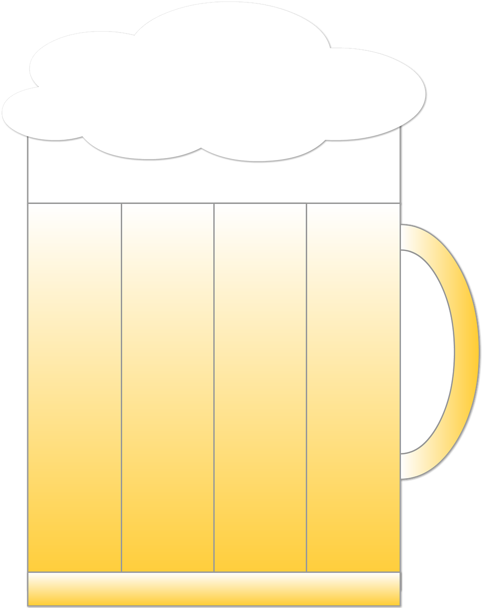 Hour - Circle (1042x1280)