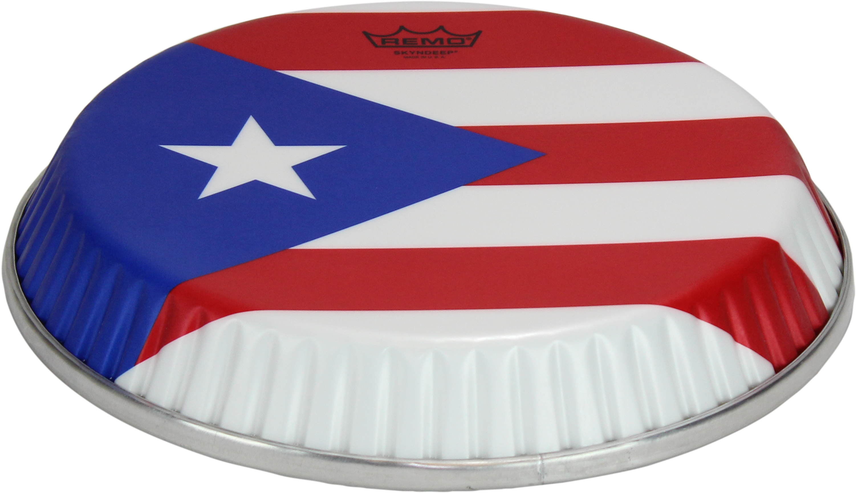 Remo Symmetry Skyndeep Conga Drumhead-puerto Rican - M4 1075 S6 D2008 (3304x3456)