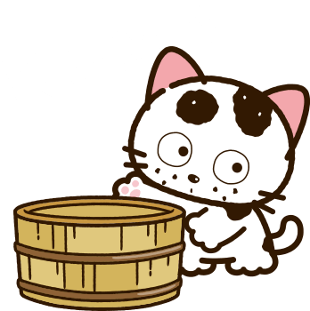 Koma - Cartoon (456x456)
