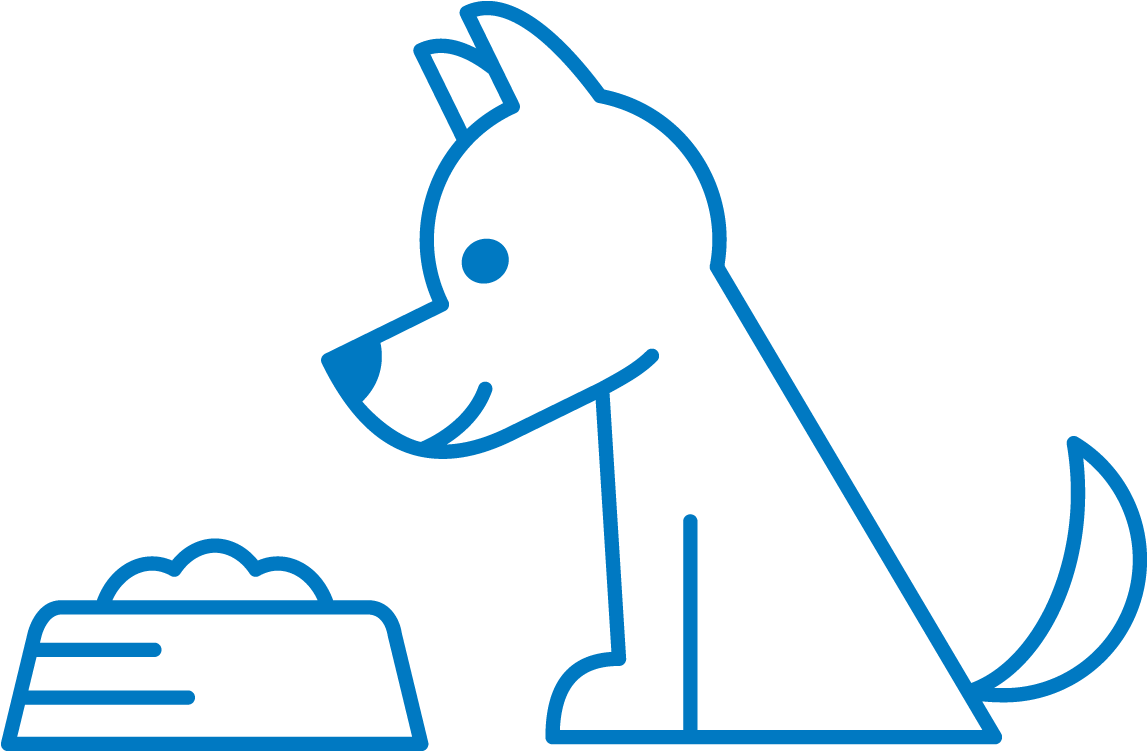 Because Your Pet Deserves The Best Care - Because Your Pet Deserves The Best Care (1800x1200)