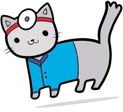 What We Offer, Cats, Dogs & Rabbits - What We Offer, Cats, Dogs & Rabbits (400x399)