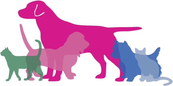 Our Services - Ancient Dog Breeds (1024x314)