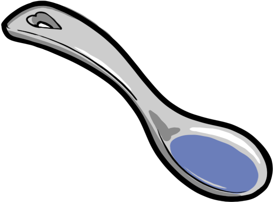 Prodigal Son The Parable For Heaven And Hell - Prodigal Son The Parable For Heaven And Hell (568x568)