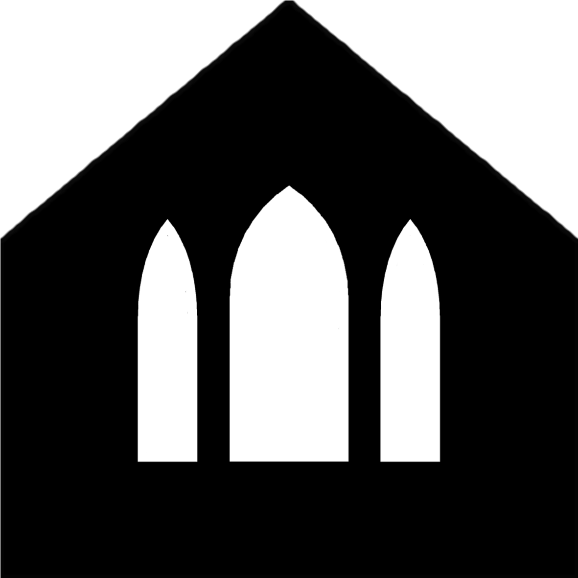 Following - Arch (1200x1200)