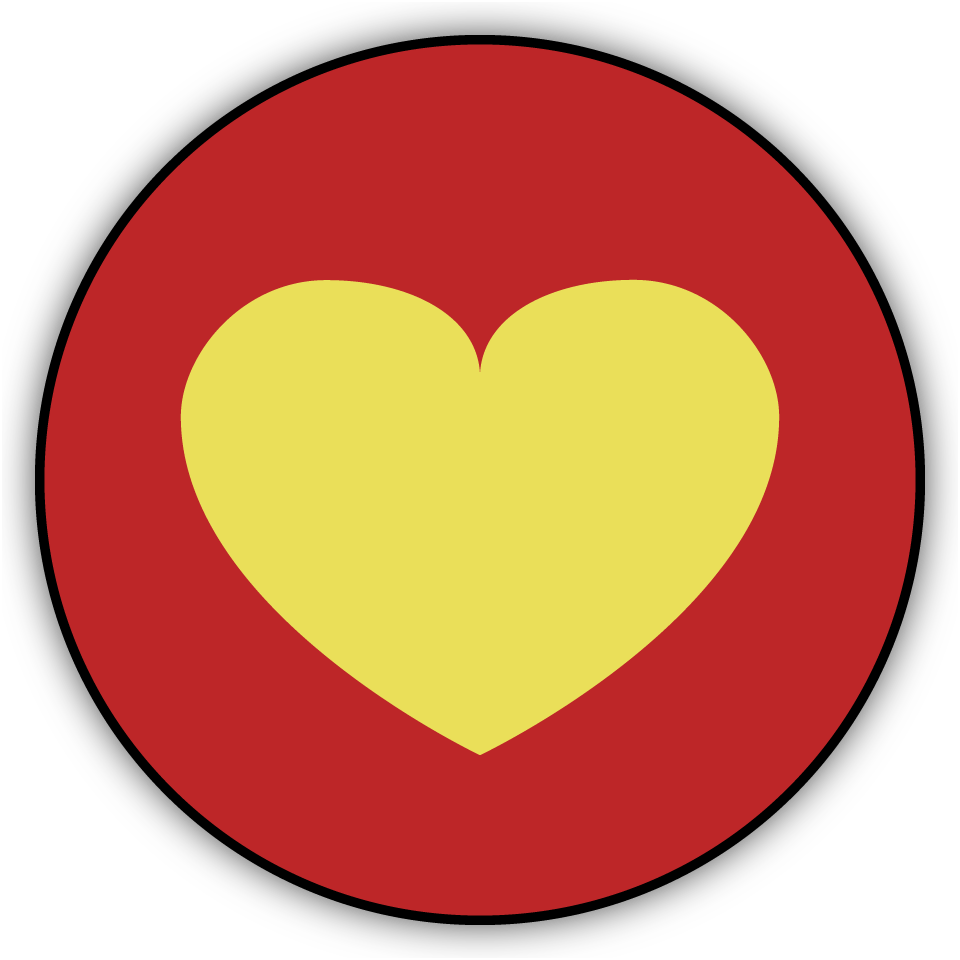 Car Wash Fundraiser - Sma N 3 Purworejo (960x960)