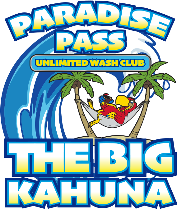 Plans Starting At $24 - Plans Starting At $24 (573x702)