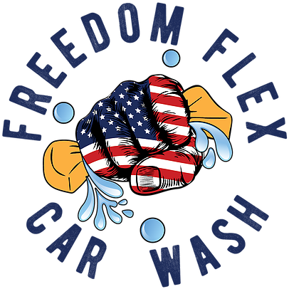 Carwash Anna, Tx - Carwash Anna, Tx (442x448)
