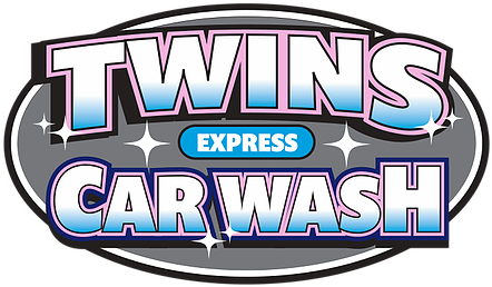 Unlimited Wash Club - Unlimited Wash Club (457x274)