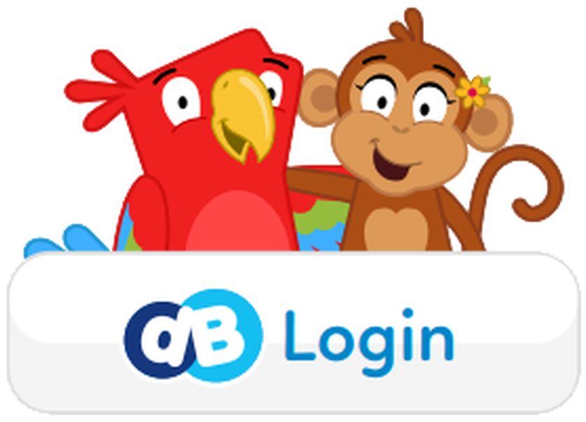 Mayfield Primary School - Db Primary Logo (900x680)