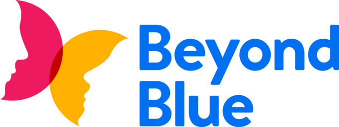 Beyond Blue Depression (680x256)