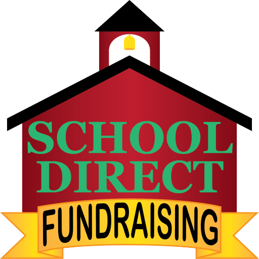 Here's An Alternative Method Of Raising Money Without - Αποχη (512x512)