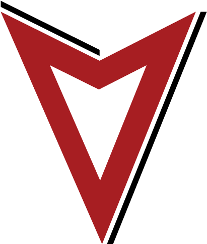 Raise Money Without The Hassle Of Washing Cars, Selling - Emblem (434x516)