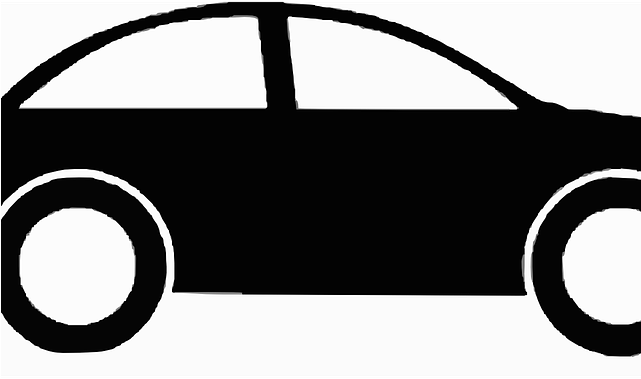Car Vector Graphics - Car Clip Art (640x480)
