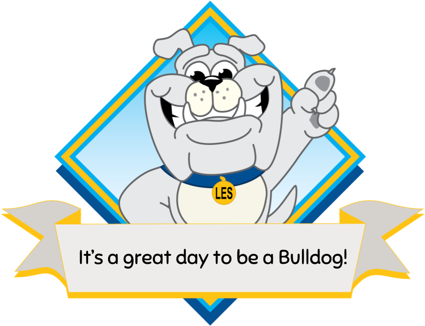 960 X 720 2 0 - Bulldog (960x720)