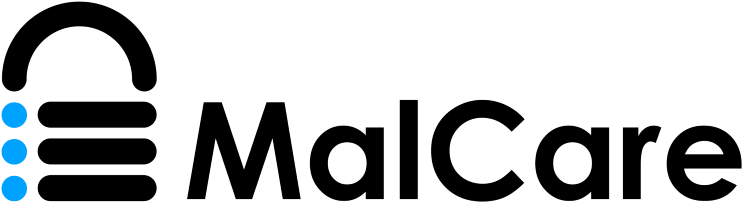 Wordpress Logo Clipart Number - Circle (750x209)