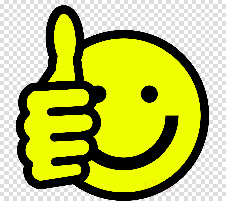 Good Clipart Download Clip Art - Symbol Of Thumbs Up (900x800)