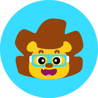 Baby Pal Tv - Baby Pal Tv (400x400)