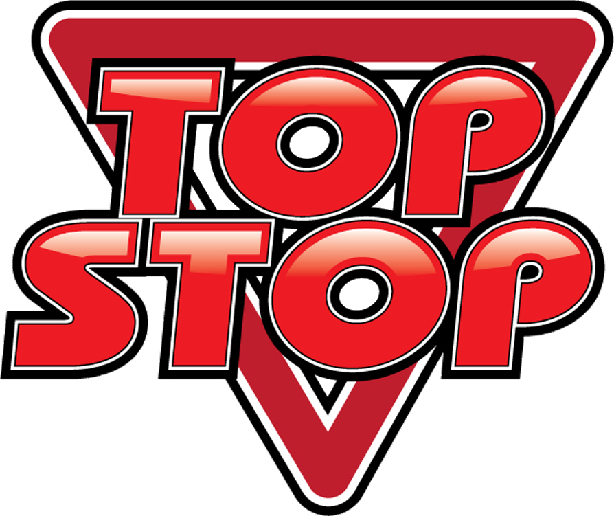 Top Stop (894x751)