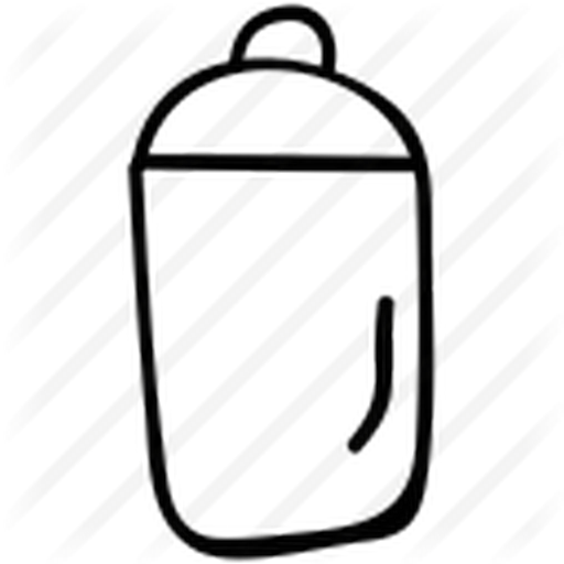 Product Details - Product Details (512x512)